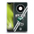NFL New York Jets Logo Art Football Stripes Soft Gel Case for Huawei Mate 40 Pro 5G
