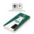NFL New York Jets Logo Art Banner Soft Gel Case for Huawei Y6p