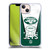 NFL New York Jets Logo Art Banner Soft Gel Case for Apple iPhone 13