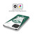 NFL New York Jets Logo Art Banner Soft Gel Case for Apple iPhone 14 Pro