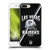 NFL Las Vegas Raiders Logo Art Football Stripes 100th Soft Gel Case for Apple iPhone 7 Plus / iPhone 8 Plus NFL Las Vegas Raiders Logo Art Football Stripes 100th Soft Gel Case for Apple iPhone 7 Plus / iPhone 8 Plus