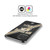 NFL New Orleans Saints Logo Art Football Stripes Soft Gel Case for Apple iPhone 14 Pro