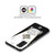NFL New Orleans Saints Logo Art Banner Soft Gel Case for Samsung Galaxy S20 / S20 5G