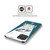 NFL Philadelphia Eagles Logo Art Banner Soft Gel Case for Apple iPhone 14 Pro Max