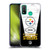 NFL Pittsburgh Steelers Logo Art Banner Soft Gel Case for Huawei P Smart (2020)