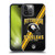 NFL Pittsburgh Steelers Logo Art Football Stripes Soft Gel Case for Apple iPhone 14 Pro Max
