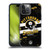 NFL Pittsburgh Steelers Logo Art Helmet Distressed Soft Gel Case for Apple iPhone 14 Pro Max