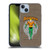 Aquaman DC Comics Fast Fashion Classic Distressed Look Soft Gel Case for Apple iPhone 14 Plus