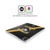 NFL Pittsburgh Steelers Logo Art Football Stripes Soft Gel Case for Samsung Galaxy Tab S8 Ultra