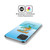 Aquaman DC Comics Fast Fashion Splash Soft Gel Case for Apple iPhone 14 Pro Max
