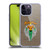 Aquaman DC Comics Fast Fashion Classic Distressed Look Soft Gel Case for Apple iPhone 14 Pro Max