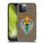 Aquaman DC Comics Fast Fashion Classic Distressed Look Soft Gel Case for Apple iPhone 14 Pro Max