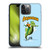 Aquaman DC Comics Fast Fashion Storm Soft Gel Case for Apple iPhone 14 Pro Max