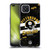 NFL Pittsburgh Steelers Logo Art Helmet Distressed Soft Gel Case for OPPO Reno4 Z 5G