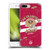 NFL San Francisco 49ers Logo Art Helmet Distressed Soft Gel Case for Apple iPhone 7 Plus / iPhone 8 Plus
