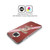 NFL San Francisco 49ers Logo Art Football Stripes Soft Gel Case for Motorola Edge X30
