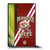 NFL San Francisco 49ers Logo Art Football Stripes Soft Gel Case for Samsung Galaxy Tab S8 Ultra