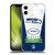 NFL Seattle Seahawks Logo Art Banner Soft Gel Case for Apple iPhone 12 Mini