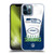 NFL Seattle Seahawks Logo Art Banner Soft Gel Case for Apple iPhone 12 Pro Max