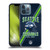 NFL Seattle Seahawks Logo Art Football Stripes Soft Gel Case for Apple iPhone 13 Pro Max