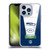 NFL Seattle Seahawks Logo Art Banner Soft Gel Case for Apple iPhone 13 Pro
