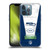 NFL Seattle Seahawks Logo Art Banner Soft Gel Case for Apple iPhone 13 Pro