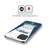 NFL Seattle Seahawks Logo Art Banner Soft Gel Case for Apple iPhone 13 Pro