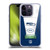NFL Seattle Seahawks Logo Art Banner Soft Gel Case for Apple iPhone 14 Pro