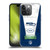 NFL Seattle Seahawks Logo Art Banner Soft Gel Case for Apple iPhone 14 Pro