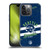 NFL Seattle Seahawks Logo Art Helmet Distressed Soft Gel Case for Apple iPhone 14 Pro
