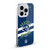 NFL Seattle Seahawks Logo Art Helmet Distressed Soft Gel Case for Apple iPhone 7 Plus / iPhone 8 Plus
