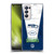 NFL Seattle Seahawks Logo Art Banner Soft Gel Case for OPPO Find X3 Neo / Reno5 Pro+ 5G