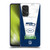 NFL Seattle Seahawks Logo Art Banner Soft Gel Case for Samsung Galaxy A53 5G (2022)
