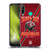 NFL Tampa Bay Buccaneers Logo Art Football Stripes Soft Gel Case for Huawei P40 lite E