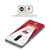 NFL Tampa Bay Buccaneers Logo Art Banner Soft Gel Case for Google Pixel 3