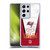 NFL Tampa Bay Buccaneers Logo Art Banner Soft Gel Case for Samsung Galaxy S21 Ultra 5G