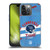 NFL Tennessee Titans Logo Art Helmet Distressed Soft Gel Case for Apple iPhone 14 Pro