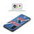 NFL Tennessee Titans Logo Art Football Stripes Soft Gel Case for Samsung Galaxy S23+ 5G