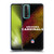 NFL Arizona Cardinals Logo Blur Soft Gel Case for Huawei P Smart (2021)