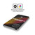 NFL Arizona Cardinals Logo Blur Soft Gel Case for Apple iPhone 13 Pro Max