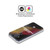 NFL Arizona Cardinals Logo Blur Soft Gel Case for Nokia C21