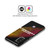 NFL Arizona Cardinals Logo Blur Soft Gel Case for Samsung Galaxy S20 / S20 5G