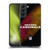 NFL Arizona Cardinals Logo Blur Soft Gel Case for Samsung Galaxy S22+ 5G