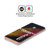 NFL Arizona Cardinals Logo Blur Soft Gel Case for Xiaomi Mi 10T 5G