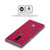 NFL Arizona Cardinals Artwork Patterns Soft Gel Case for Google Pixel 7 Pro