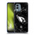 NFL Arizona Cardinals Artwork Marble Soft Gel Case for Nokia X30