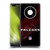 NFL Atlanta Falcons Logo Blur Soft Gel Case for Huawei Mate 40 Pro 5G