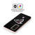NFL Atlanta Falcons Logo Plain Soft Gel Case for Huawei Mate 40 Pro 5G