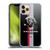 NFL Atlanta Falcons Logo Helmet Soft Gel Case for Apple iPhone 11 Pro