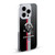NFL Atlanta Falcons Logo Helmet Soft Gel Case for Apple iPhone 11 Pro